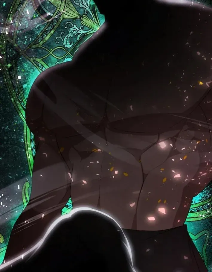Quái Vật Đụng Độ Quái Vật Chapter 8 - Trang 48
