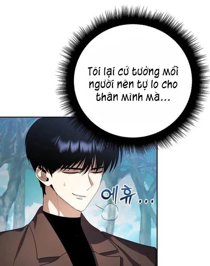 Quái Vật Đụng Độ Quái Vật Chapter 9 - Trang 13