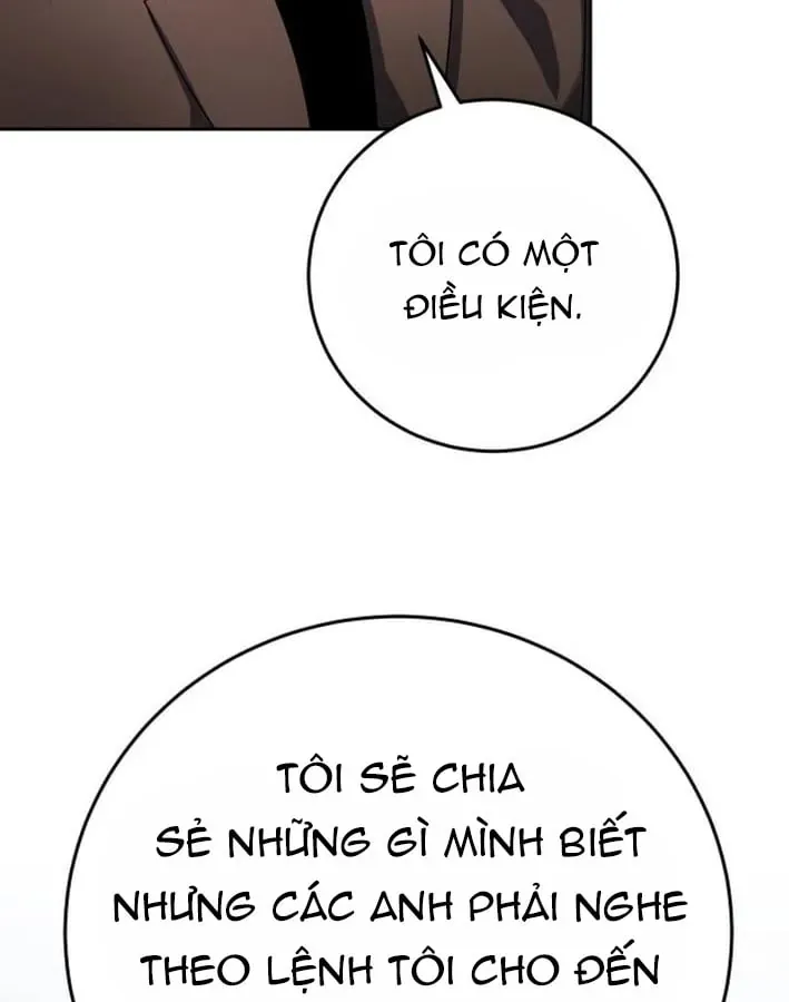 Quái Vật Đụng Độ Quái Vật Chapter 9 - Trang 14