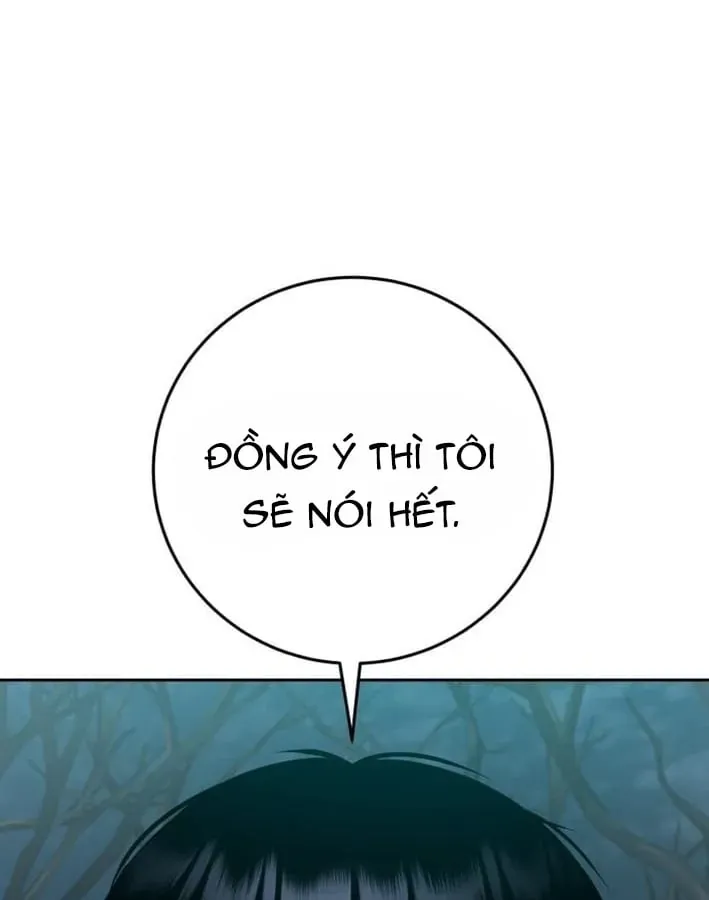 Quái Vật Đụng Độ Quái Vật Chapter 9 - Trang 17
