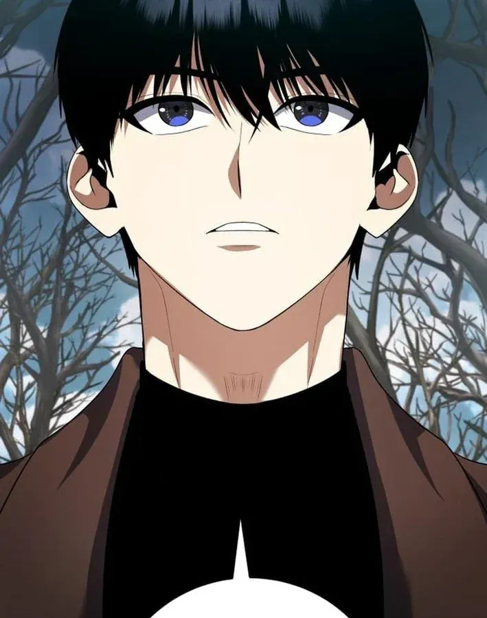 Quái Vật Đụng Độ Quái Vật Chapter 9 - Trang 18