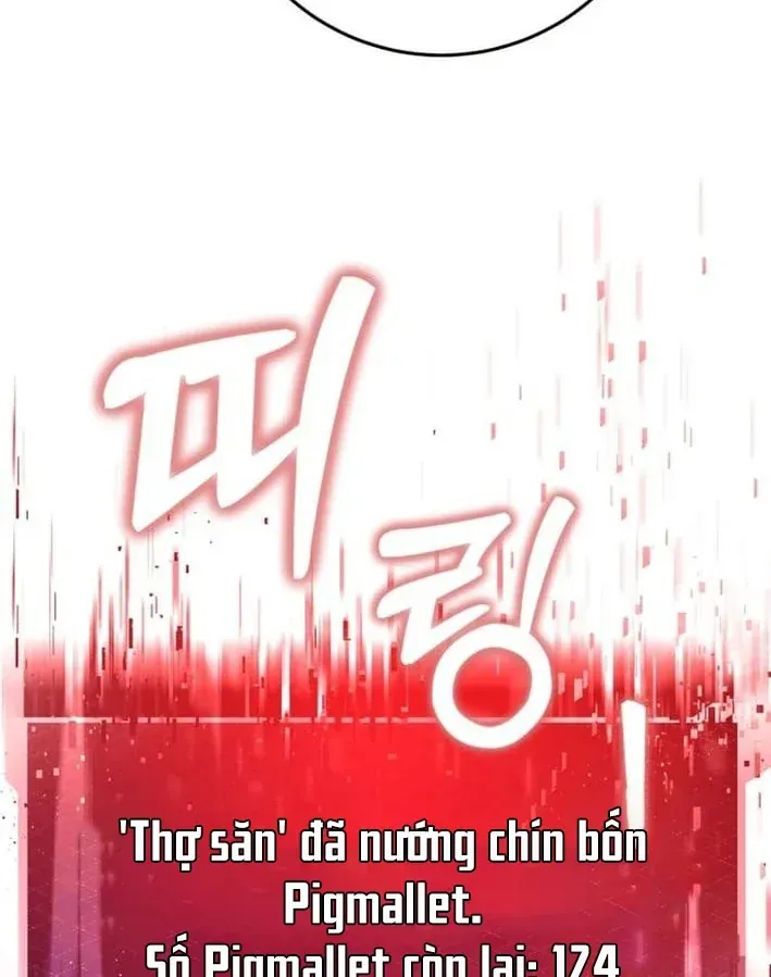 Quái Vật Đụng Độ Quái Vật Chapter 9 - Trang 21