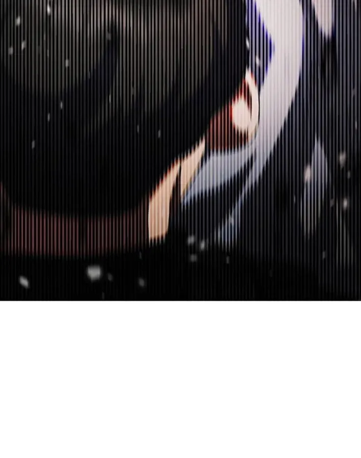 Quái Vật Đụng Độ Quái Vật Chapter 9 - Trang 24