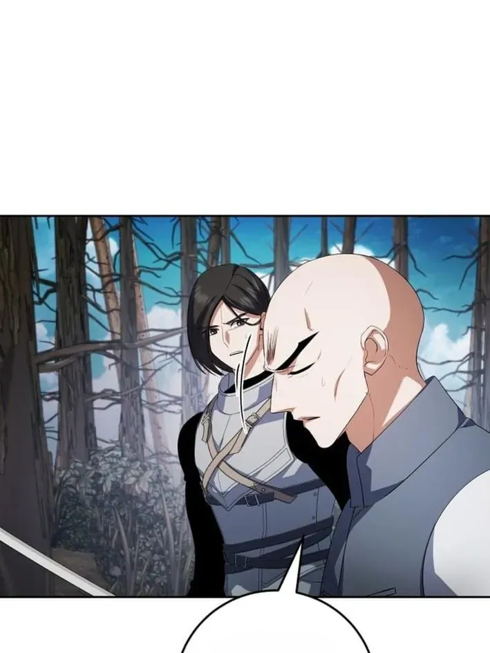 Quái Vật Đụng Độ Quái Vật Chapter 9 - Trang 25