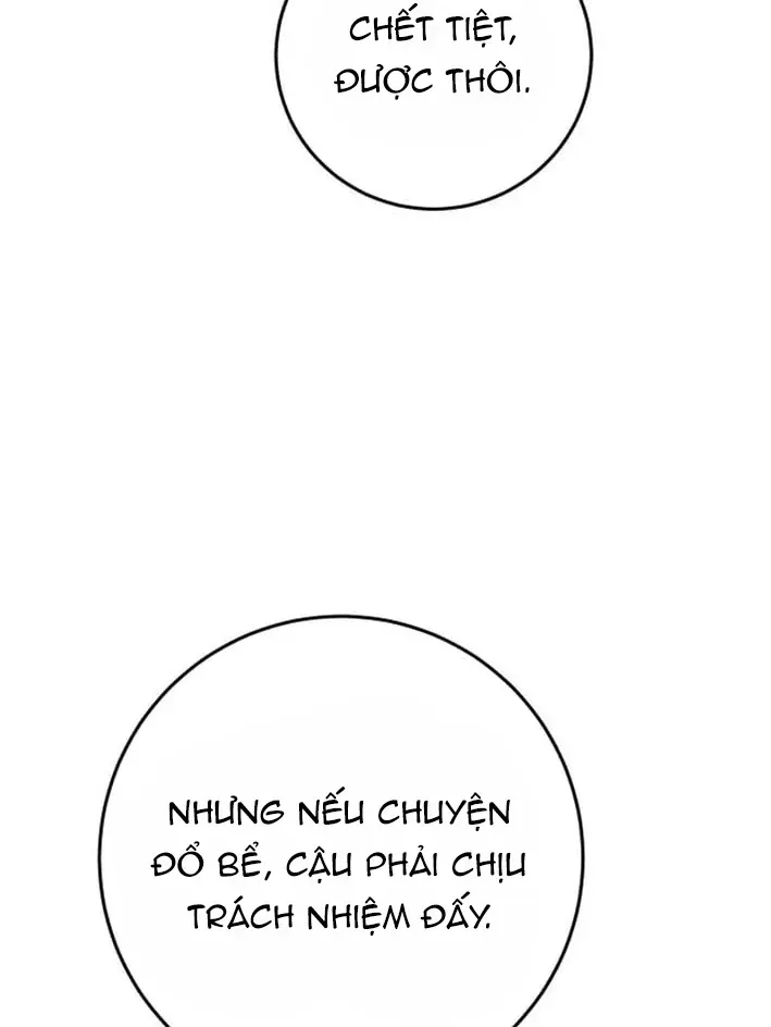Quái Vật Đụng Độ Quái Vật Chapter 9 - Trang 26