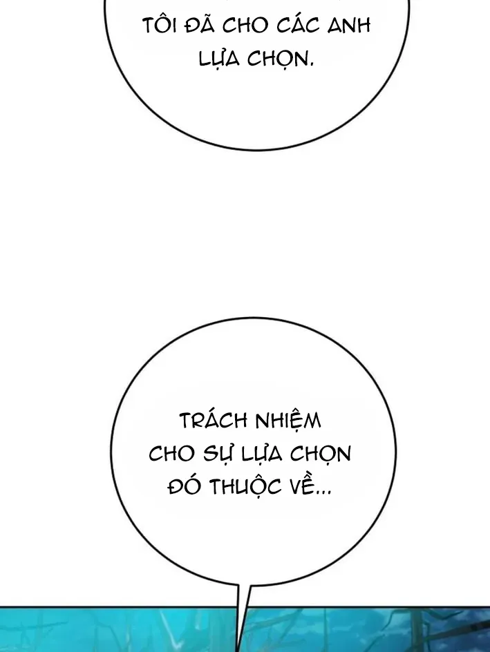 Quái Vật Đụng Độ Quái Vật Chapter 9 - Trang 28