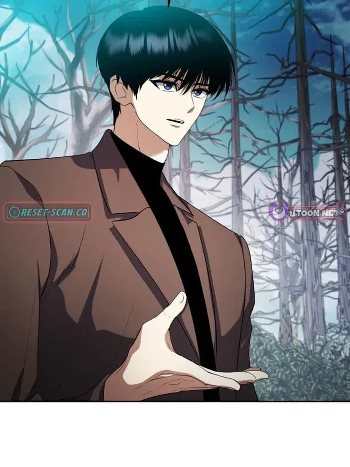 Quái Vật Đụng Độ Quái Vật Chapter 9 - Trang 29