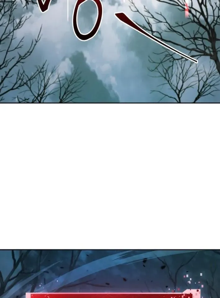 Quái Vật Đụng Độ Quái Vật Chapter 9 - Trang 3