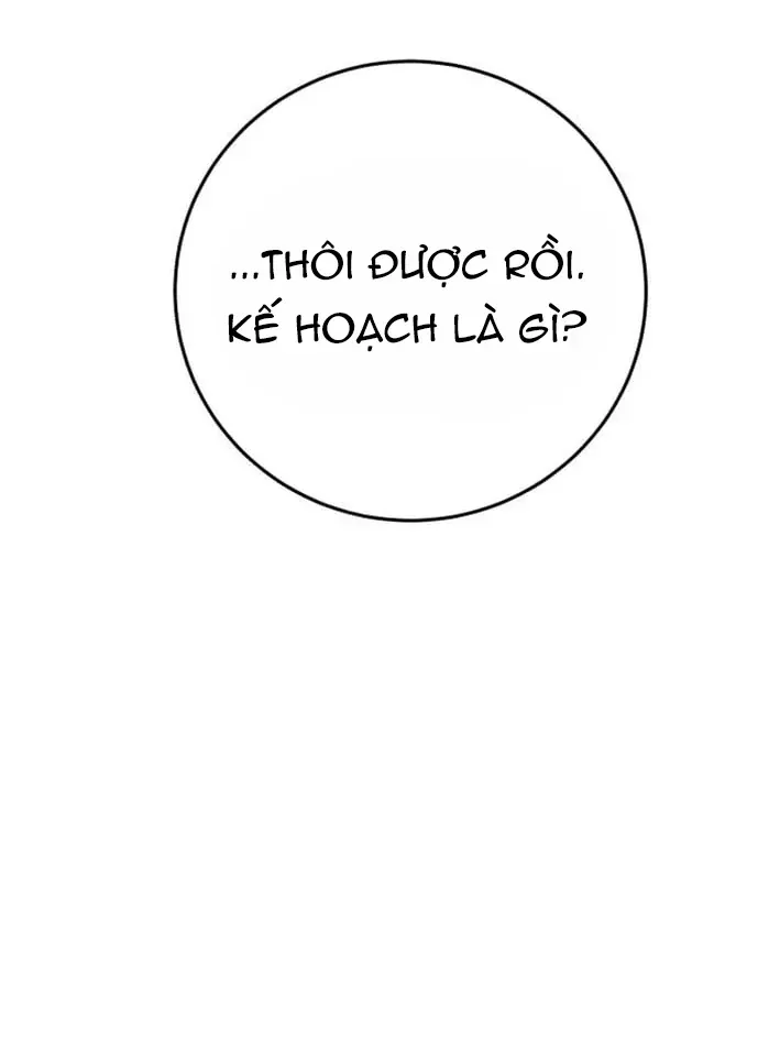 Quái Vật Đụng Độ Quái Vật Chapter 9 - Trang 31
