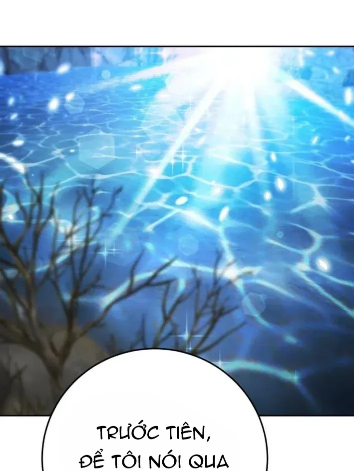Quái Vật Đụng Độ Quái Vật Chapter 9 - Trang 33