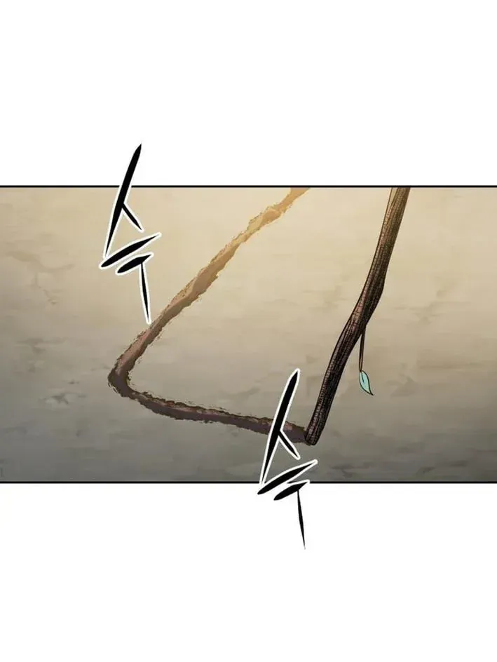 Quái Vật Đụng Độ Quái Vật Chapter 9 - Trang 35