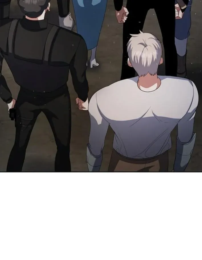 Quái Vật Đụng Độ Quái Vật Chapter 9 - Trang 38