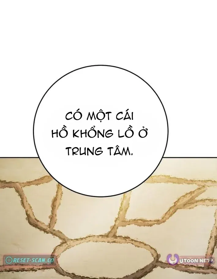 Quái Vật Đụng Độ Quái Vật Chapter 9 - Trang 39
