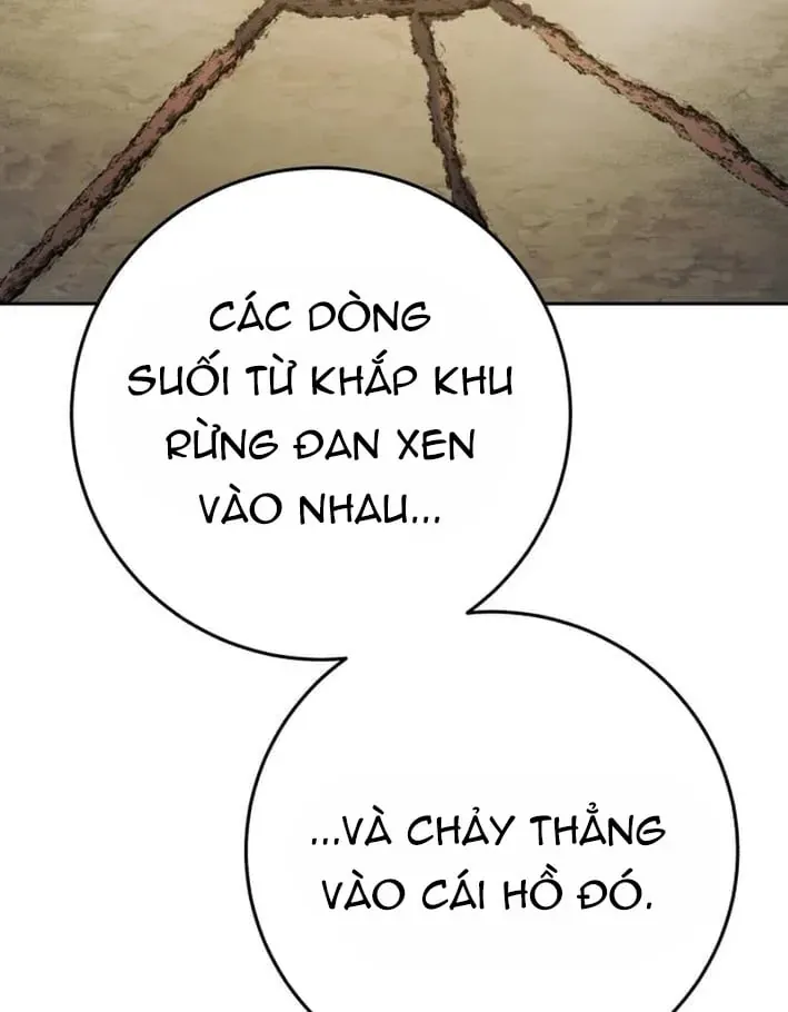 Quái Vật Đụng Độ Quái Vật Chapter 9 - Trang 40