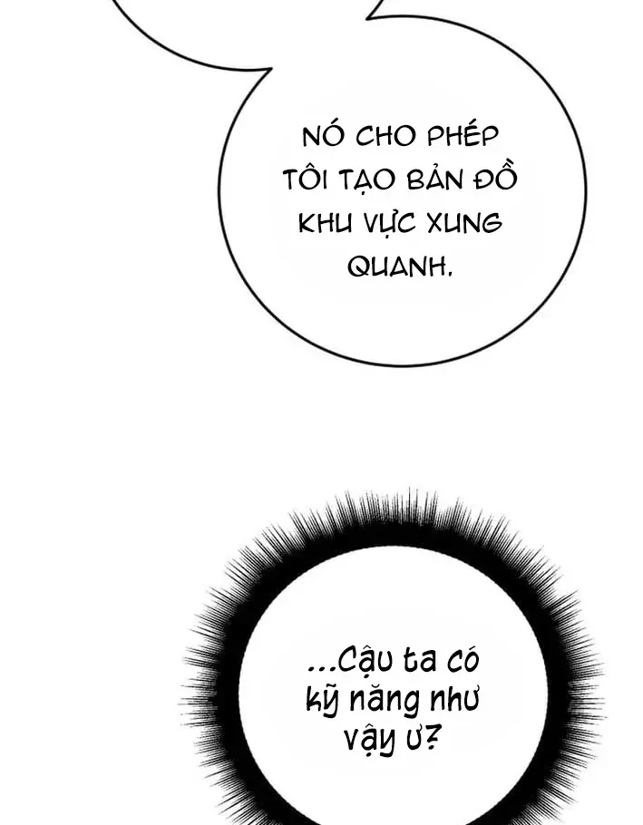 Quái Vật Đụng Độ Quái Vật Chapter 9 - Trang 43
