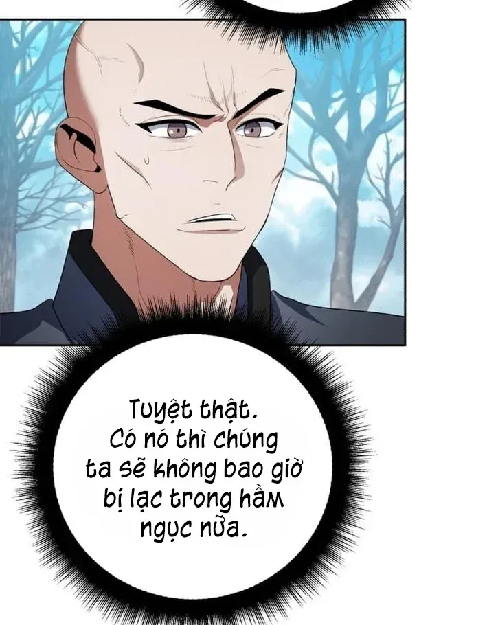 Quái Vật Đụng Độ Quái Vật Chapter 9 - Trang 44
