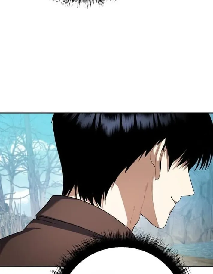 Quái Vật Đụng Độ Quái Vật Chapter 9 - Trang 45