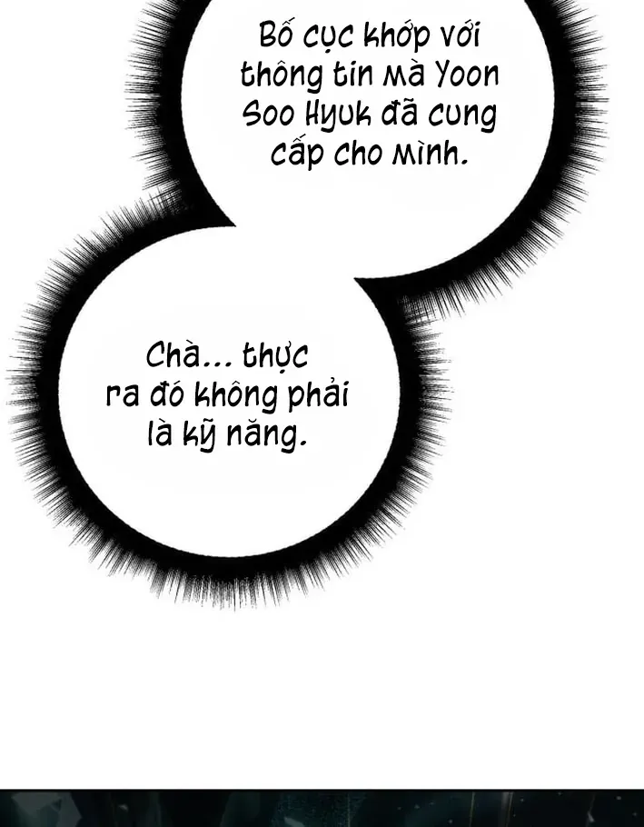 Quái Vật Đụng Độ Quái Vật Chapter 9 - Trang 46