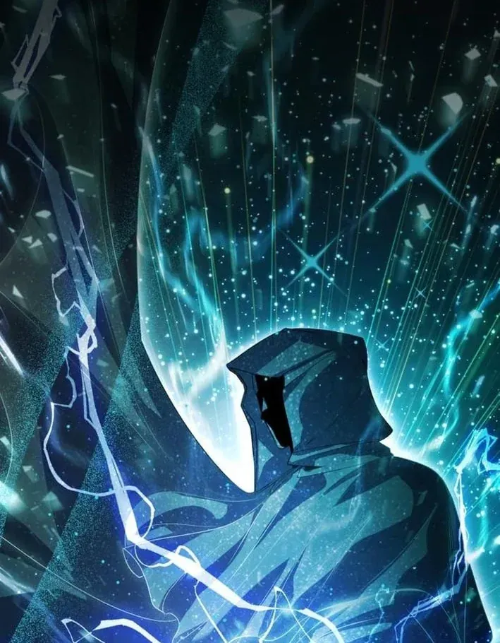 Quái Vật Đụng Độ Quái Vật Chapter 9 - Trang 47