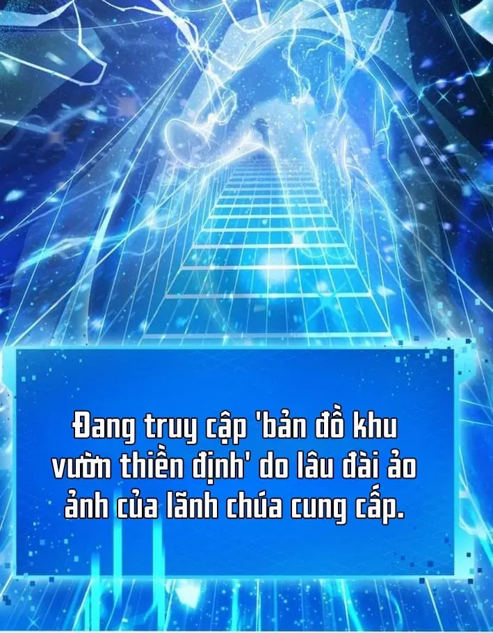 Quái Vật Đụng Độ Quái Vật Chapter 9 - Trang 48
