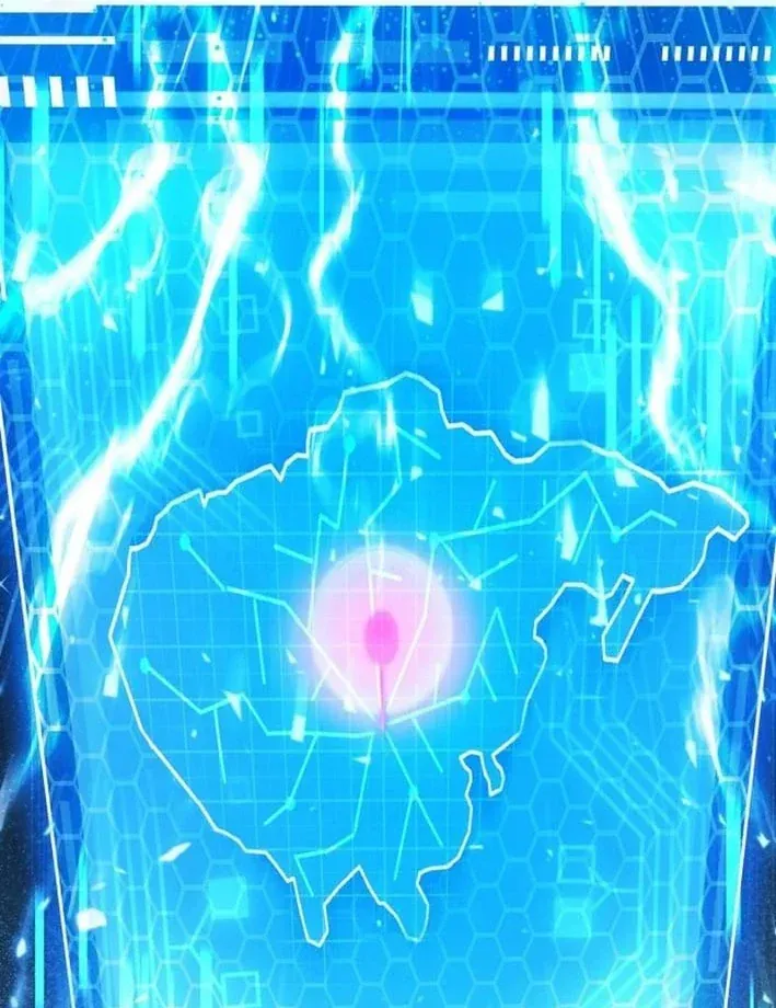 Quái Vật Đụng Độ Quái Vật Chapter 9 - Trang 49