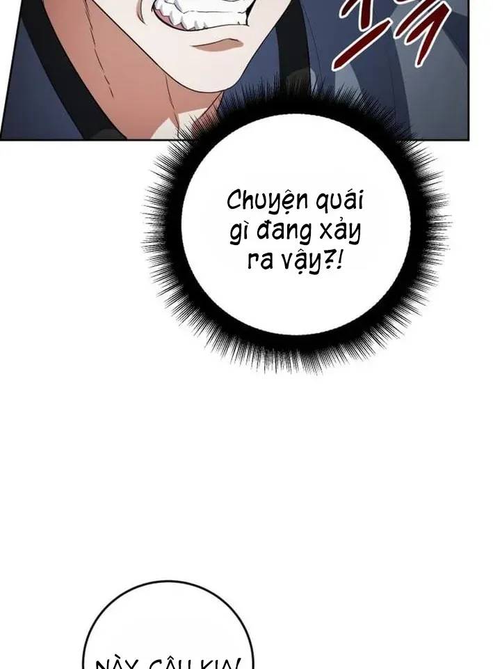 Quái Vật Đụng Độ Quái Vật Chapter 9 - Trang 6