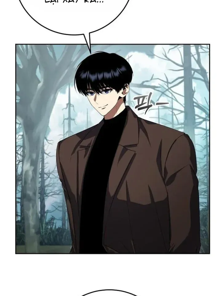 Quái Vật Đụng Độ Quái Vật Chapter 9 - Trang 9