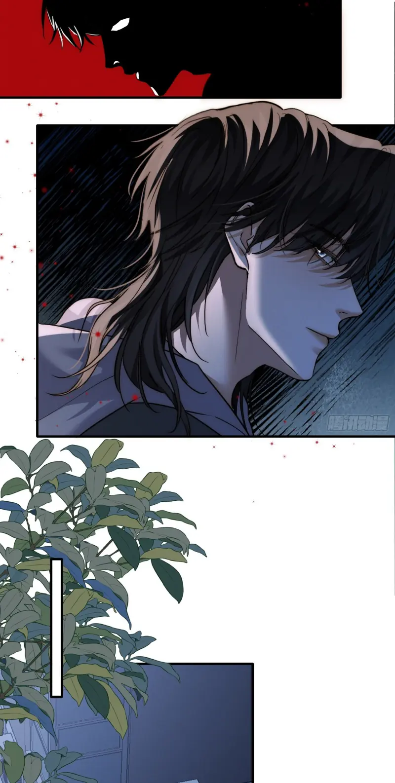 Quái Vật Nói Hắn Yêu Tôi Chapter 13 - Trang 49
