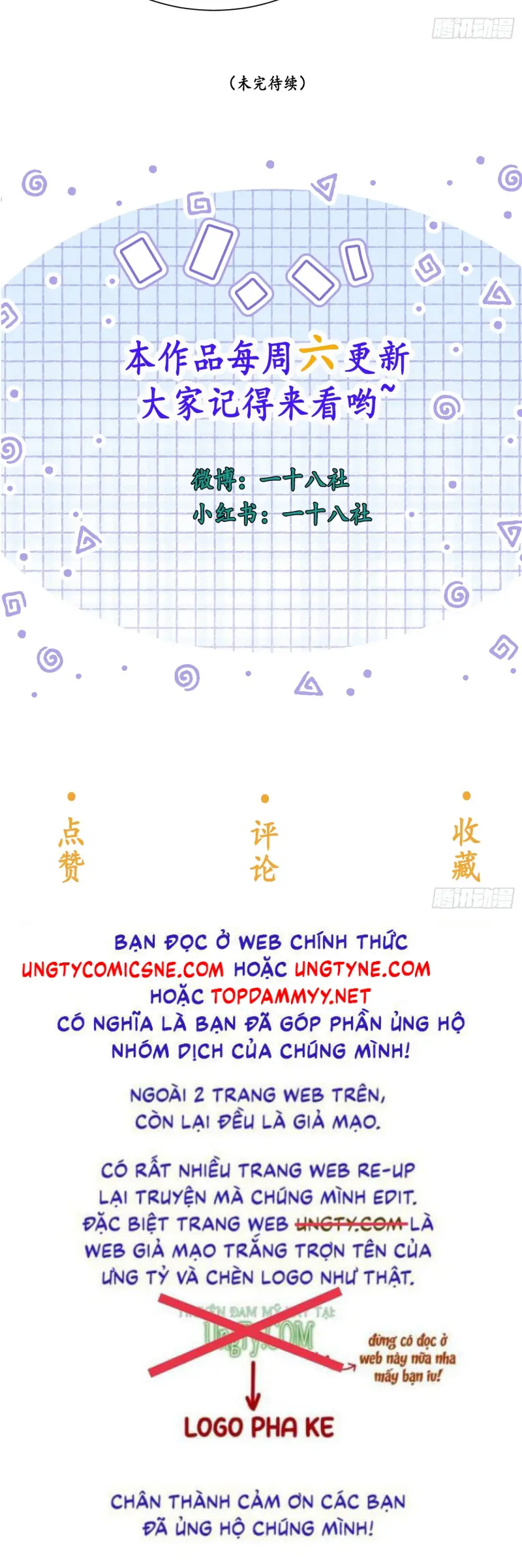 Quái Vật Nói Hắn Yêu Tôi Chapter 4 - Trang 50