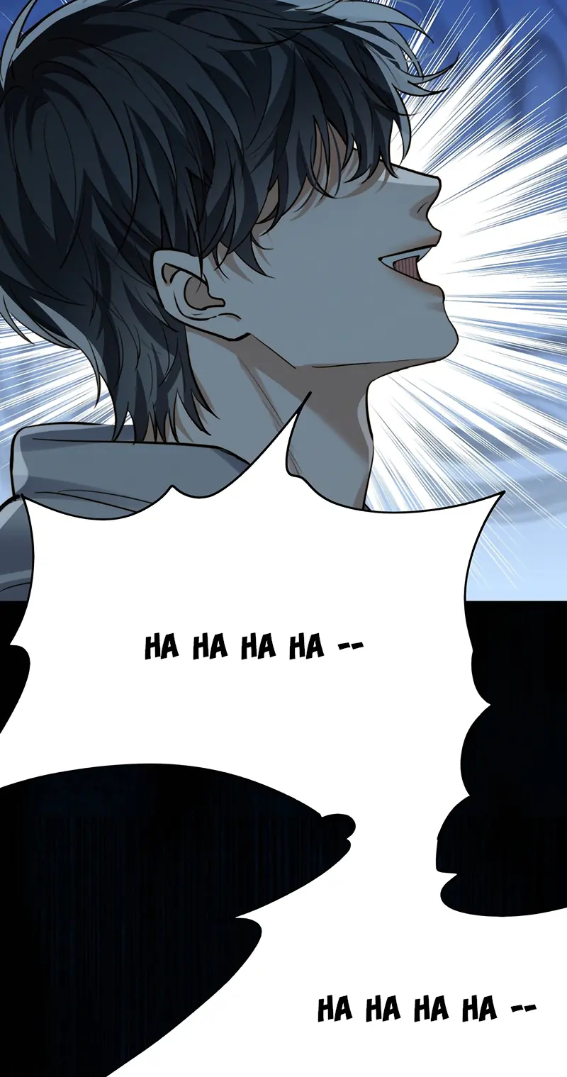 Quái Vật Nói Hắn Yêu Tôi Chapter 7 - Trang 20