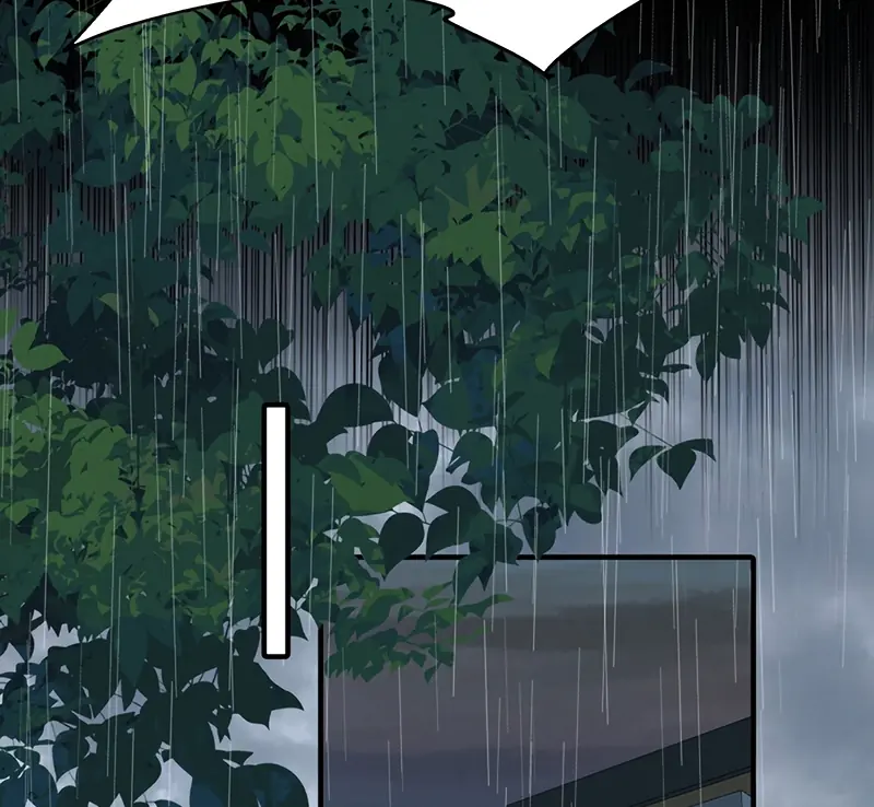 Quái Vật Nói Hắn Yêu Tôi Chapter 7 - Trang 27