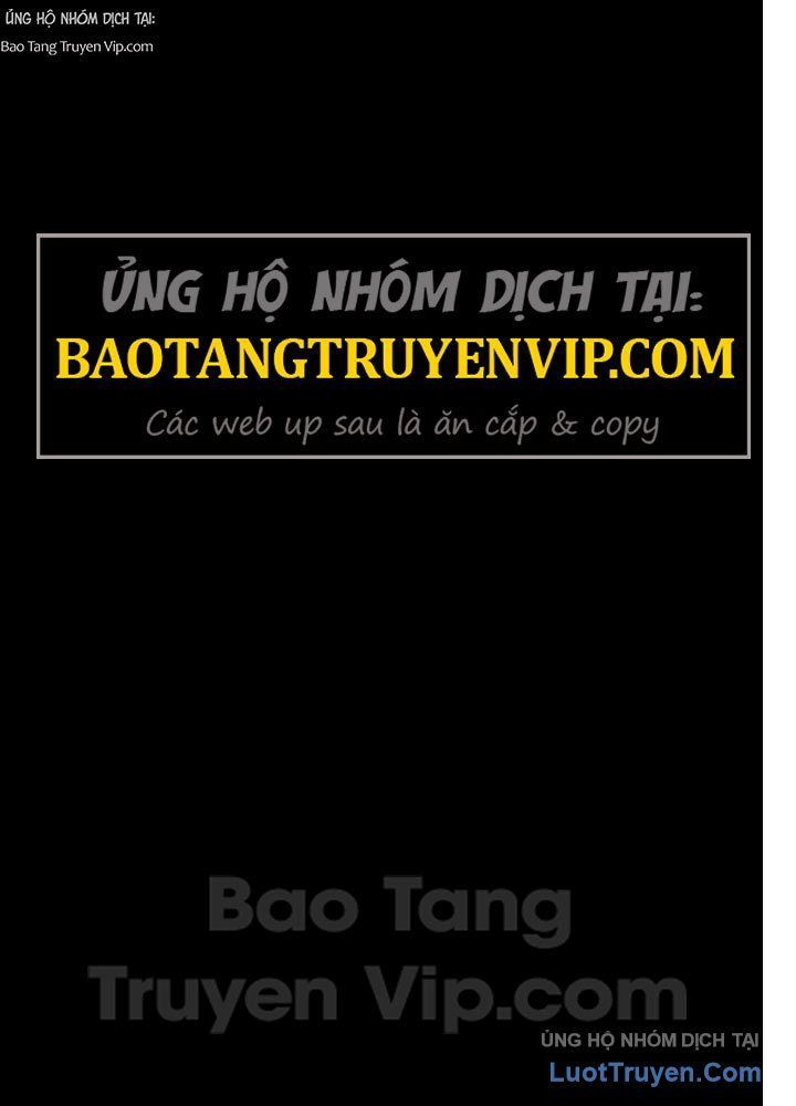 Quái Vật Sau Cánh Cửa Chapter 2.1 - Trang 37