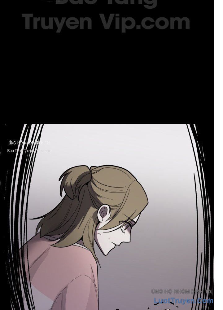 Quái Vật Sau Cánh Cửa Chapter 2.1 - Trang 42