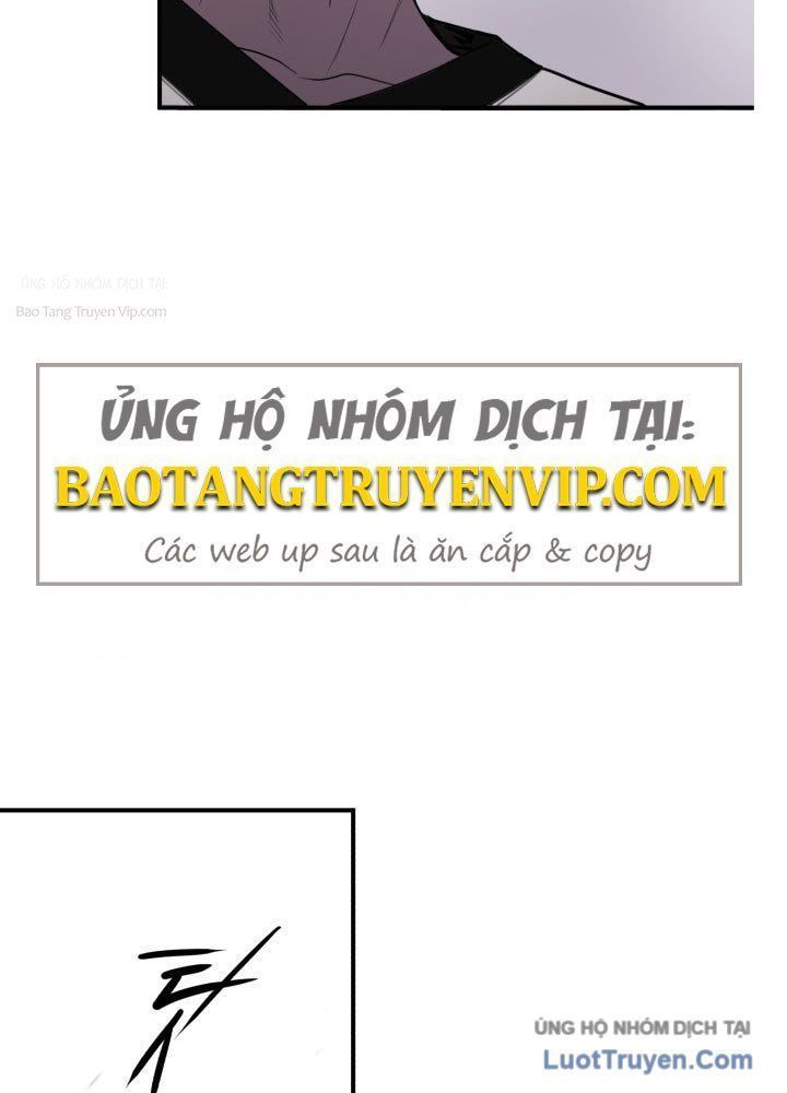Quái Vật Sau Cánh Cửa Chapter 2.2 - Trang 12