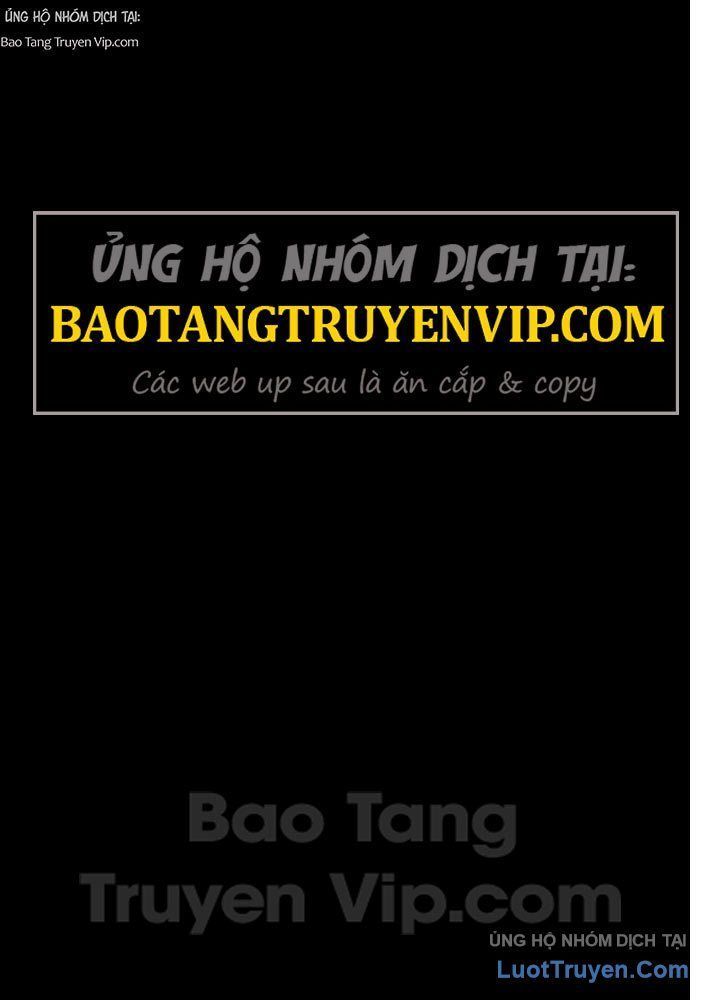 Quái Vật Sau Cánh Cửa Chapter 2.2 - Trang 37