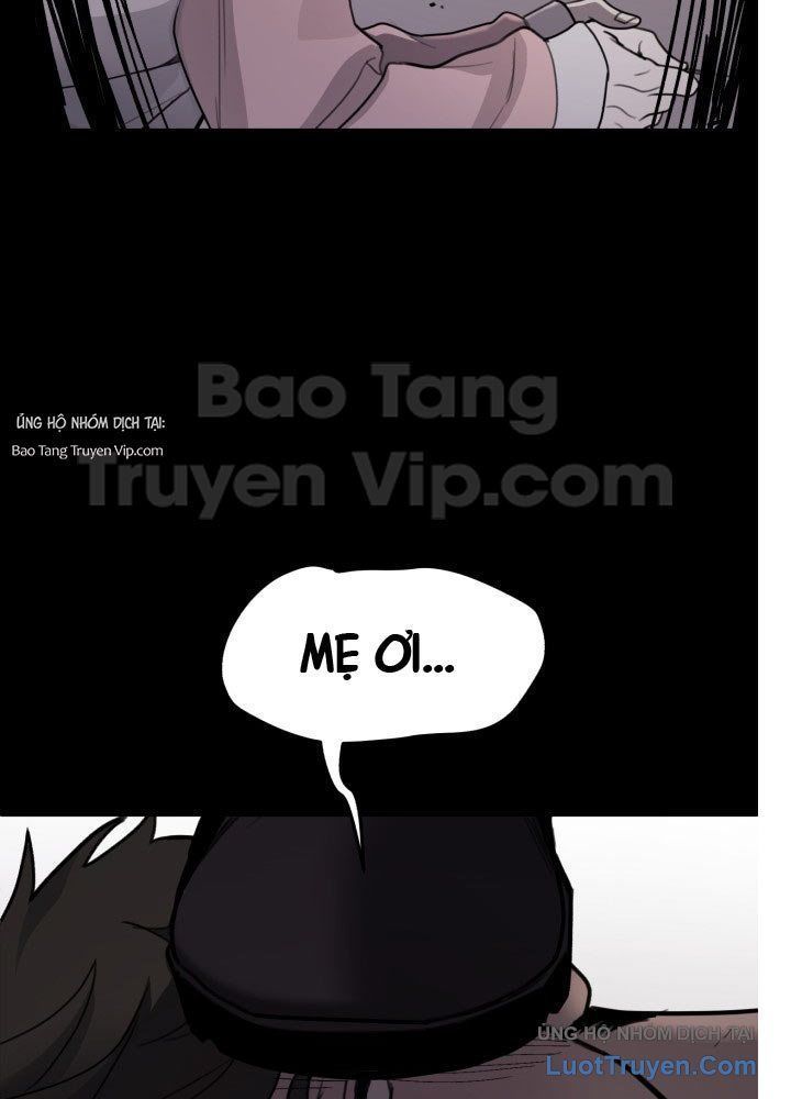 Quái Vật Sau Cánh Cửa Chapter 2.2 - Trang 43