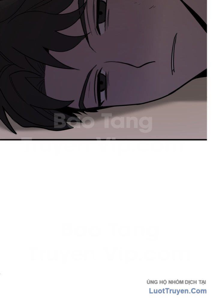 Quái Vật Sau Cánh Cửa Chapter 2.2 - Trang 44