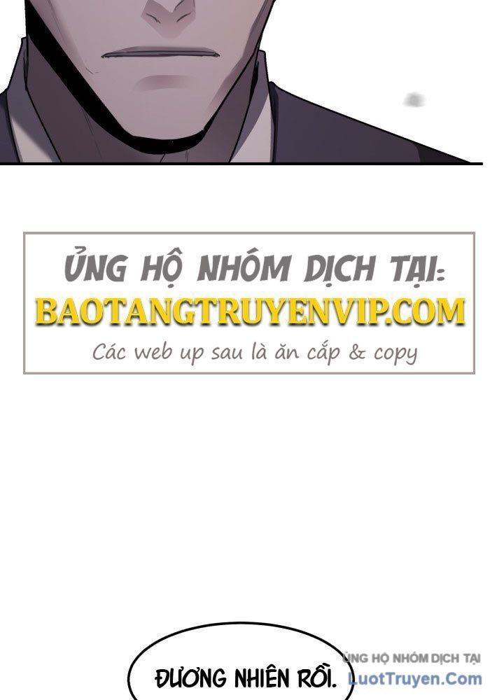 Quái Vật Sau Cánh Cửa Chapter 2.2 - Trang 5