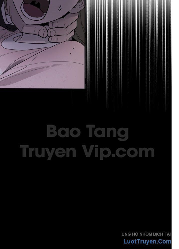 Quái Vật Sau Cánh Cửa Chapter 2.4 - Trang 36