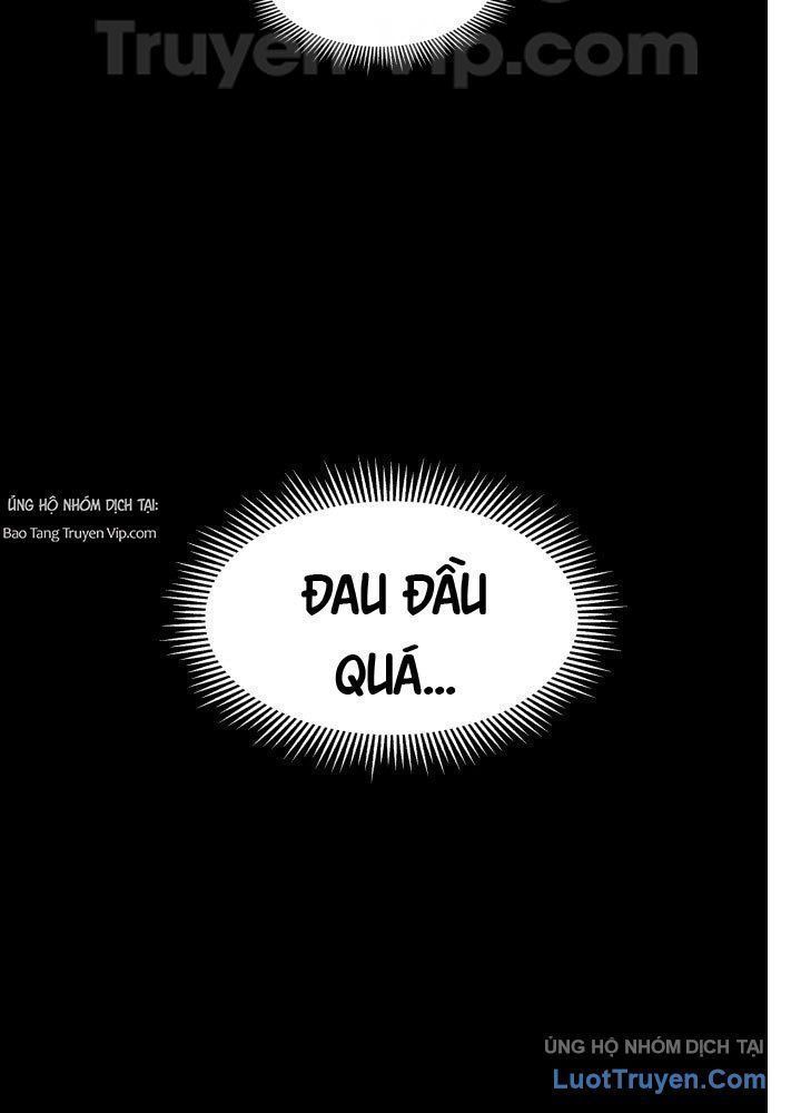 Quái Vật Sau Cánh Cửa Chapter 2.4 - Trang 40