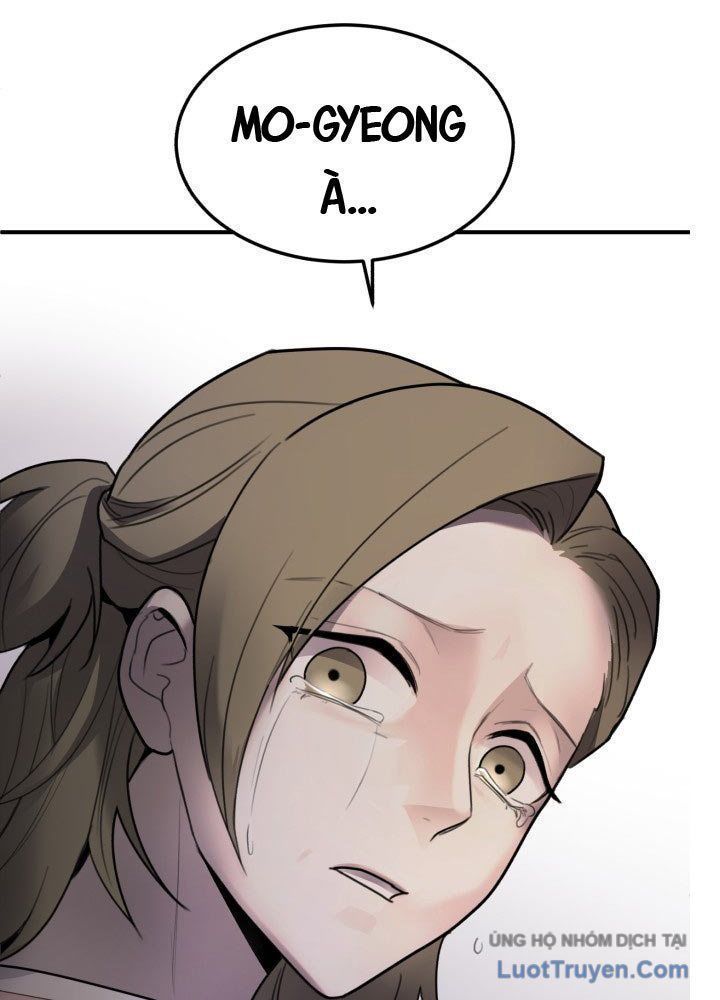 Quái Vật Sau Cánh Cửa Chapter 2.4 - Trang 45