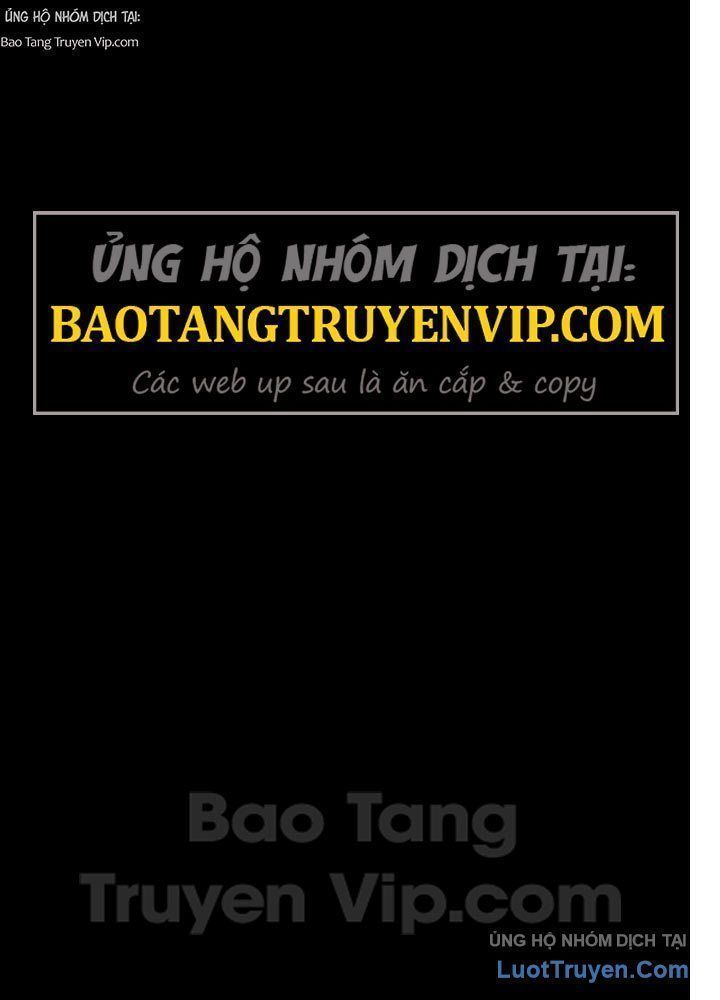 Quái Vật Sau Cánh Cửa Chapter 2.5 - Trang 37