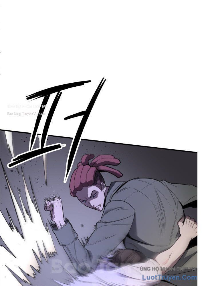 Quái Vật Sau Cánh Cửa Chapter 2.6 - Trang 15