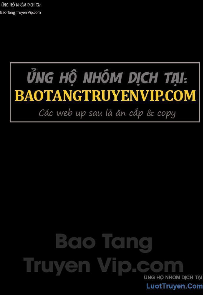 Quái Vật Sau Cánh Cửa Chapter 2.6 - Trang 37