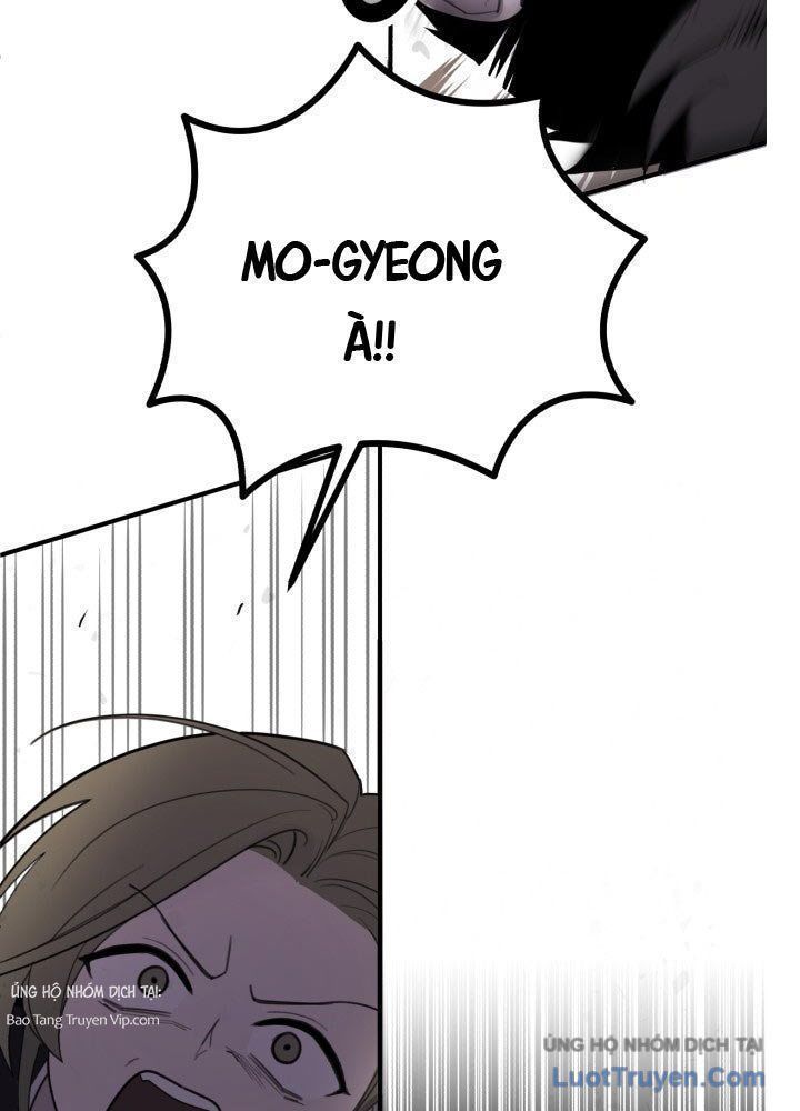 Quái Vật Sau Cánh Cửa Chapter 2.7 - Trang 35