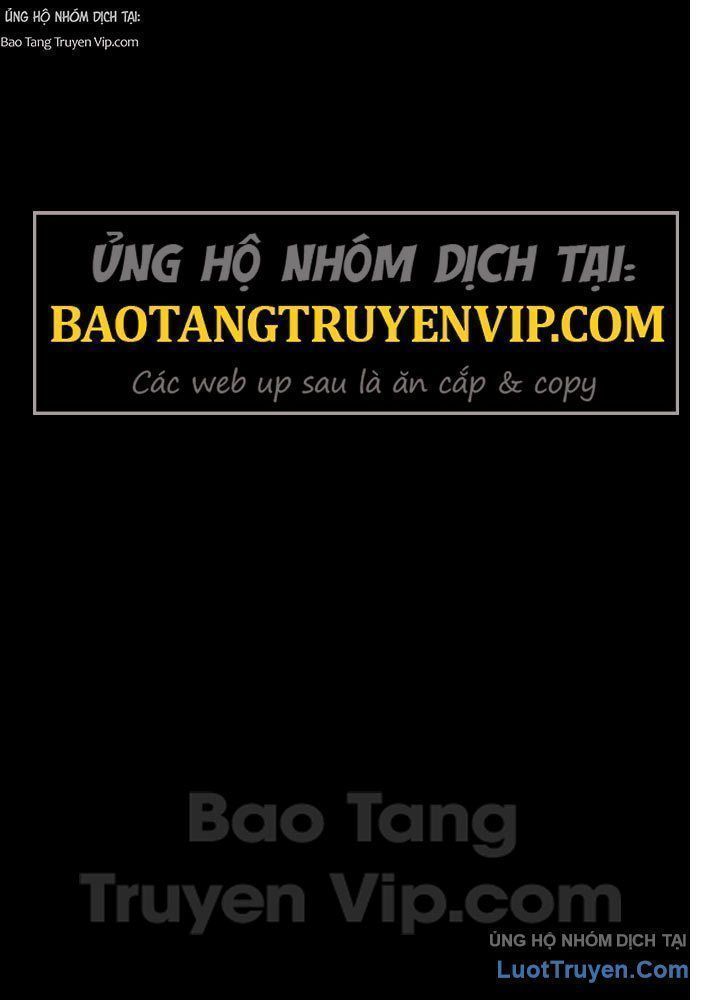 Quái Vật Sau Cánh Cửa Chapter 2.7 - Trang 37