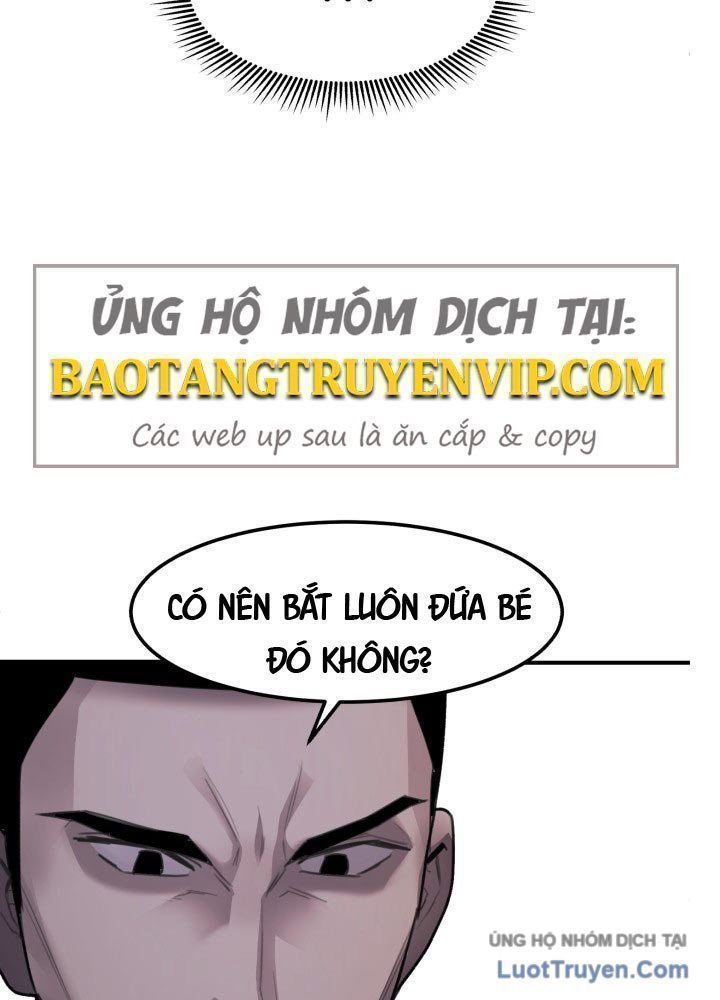 Quái Vật Sau Cánh Cửa Chapter 2.9 - Trang 4