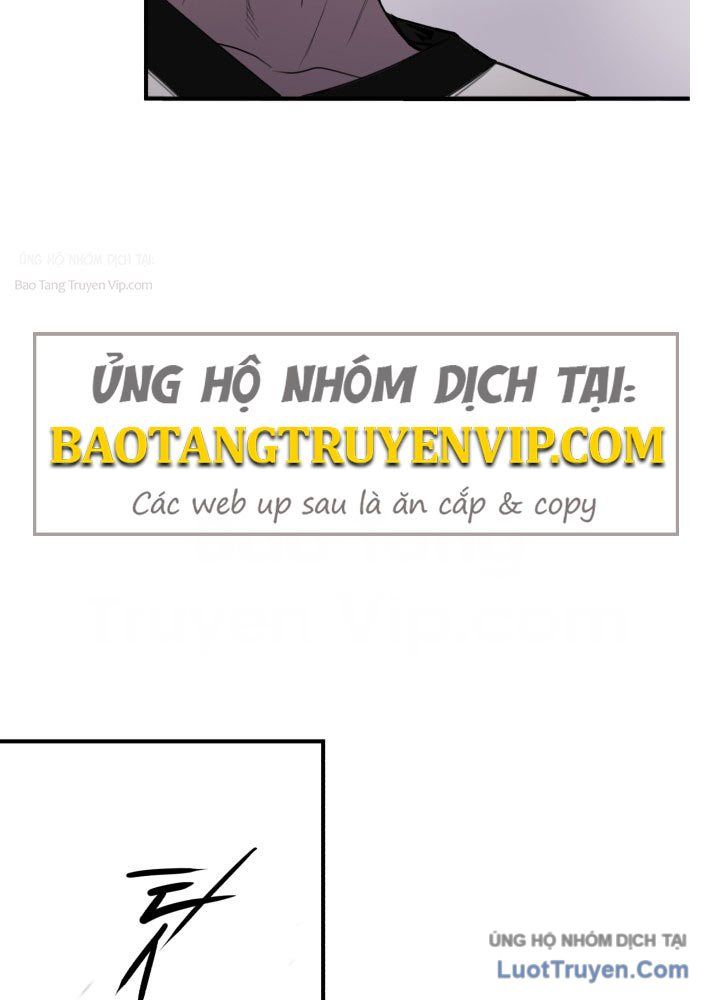 Quái Vật Sau Cánh Cửa Chapter 2 - Trang 13