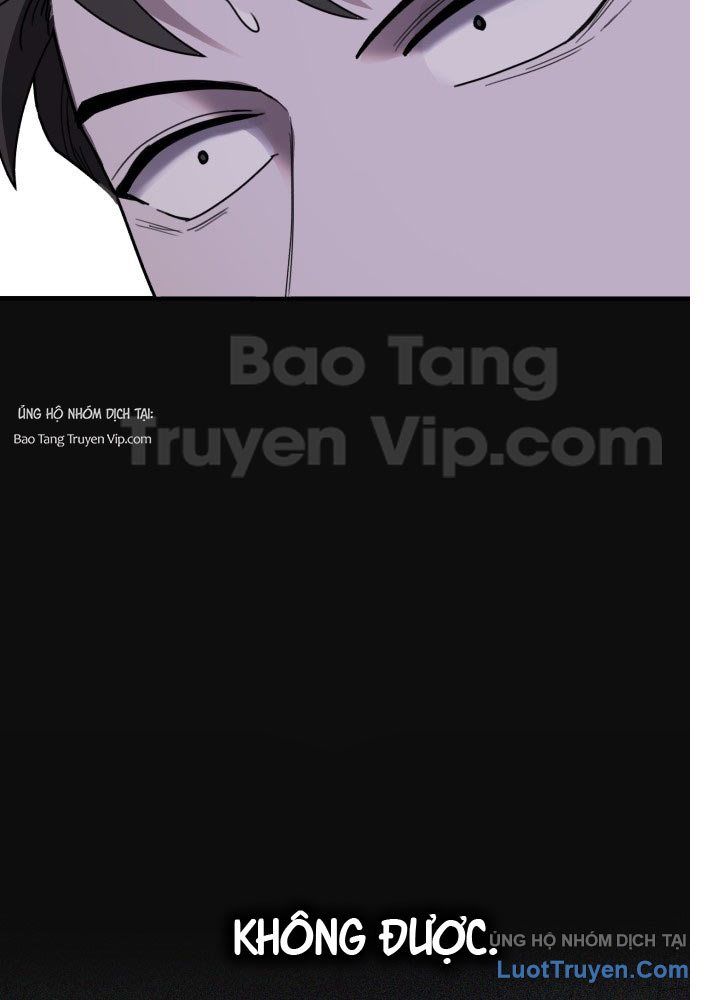Quái Vật Sau Cánh Cửa Chapter 2 - Trang 26