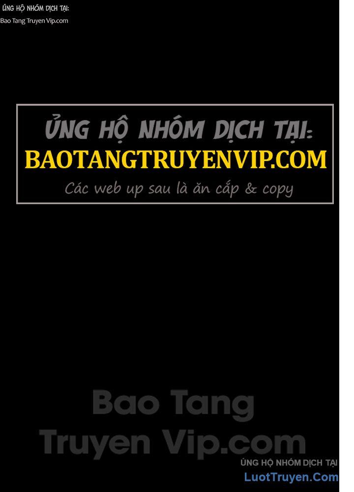 Quái Vật Sau Cánh Cửa Chapter 2 - Trang 38